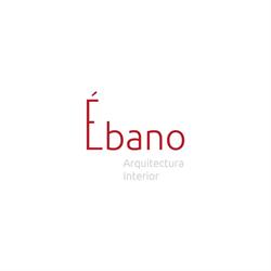 Horario de apertura EBANO,ARQUITECTURA DE INTERIORES, Alcoi
