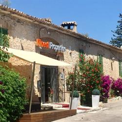 Horario de apertura Finest Properties Mallorca S.L., Costa de la Calma