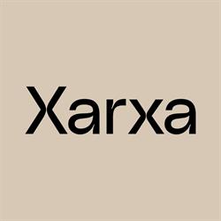 Horario de apertura Xarxa Homes, Costa d'En Blanes
