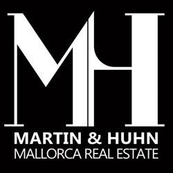 Horario de apertura Martin & Huhn Mallorca Real Estate, Andratx