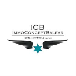 Horario de apertura ImmoConceptBalear, Illetes