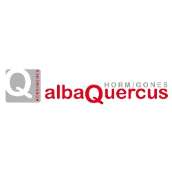 Horario de apertura Hormigones Alba Quercus, S.L.L., Mérida