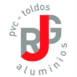 Horario de apertura JRG Aluminio - PVC, Móstoles