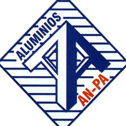Horario de apertura Aluminios An - Pa, Móstoles