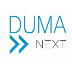 Horario de apertura Duma Interactiva - Apps a medida, Webs y marqueting digital, Mataró