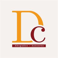 Horario de apertura Despacho Cerezales, Ponferrada