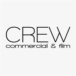 Crew Commercial & Film (Crew Films S.L.) en Zaragoza (San José) - Horario de apertura
