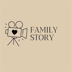 Horario de apertura Family Story, Zaragoza