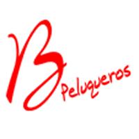 Horario de apertura Bernal Peluqueros, Palencia