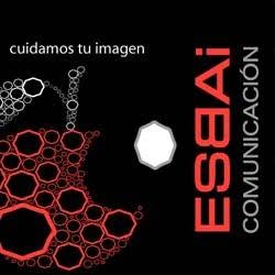 Horario de apertura ESBAI comunicación, Vitoria-Gasteiz
