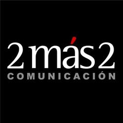 Horario de apertura 2más2 Comunicación, Vitoria-Gasteiz