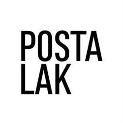 Horario de apertura POSTALAK, Vitoria-Gasteiz
