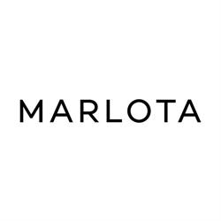 Horario de apertura MARLOTA, Madrid