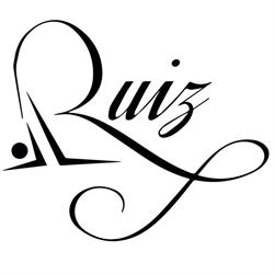 LRuiz Maillots en Madrid (Villaverde) - Horario de apertura