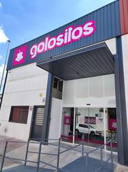 Horario de apertura GoloEstepa, 