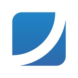 Indexa Capital A.V. en Madrid (Chamartín) - Horario de apertura