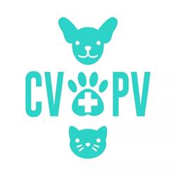 Horario de apertura Clínica Veterinaria Puerto Venecia (CVPV), Zaragoza