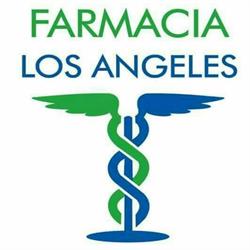 Horario de apertura Farmacia Los Angeles, Marbella