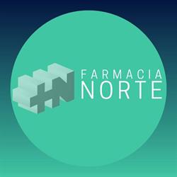 Horario de apertura Farmacia Norte, San Pedro de Alcántara