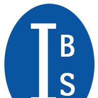 Horario de apertura InmoBlaSol, Cornellà de Llobregat