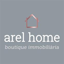 Horario de apertura AREL HOME, Esplugues de Llobregat