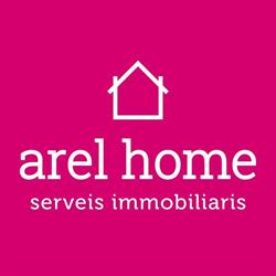 Horario de apertura AREL HOME, Esplugues de Llobregat