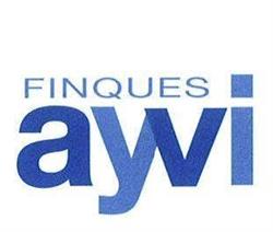 Horario de apertura Ayvi Finques, Cornellà de Llobregat