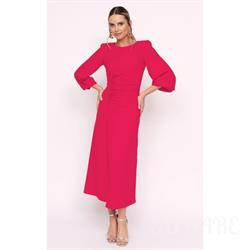 Bettina Boutique tuvestido en Madrid (Puente De Vallecas) - Horario de apertura
