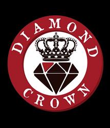 Horario de apertura Diamond Crown, Madrid