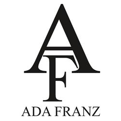 Horario de apertura Ada Franz Women's Boutique, Madrid