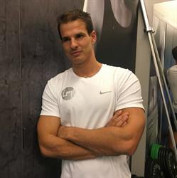 Horario de apertura UFIT Boutique, Madrid