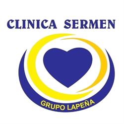 CLINICA SERMEN en Valencia (Pobles Del Sud) - Horario de apertura