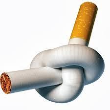 Clinica No más tabaco en Valencia (Extramurs) - Horario de apertura