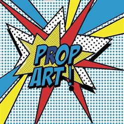 Horario de apertura PROP ART Store, Arganda del Rey