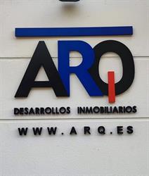 ARQ en Málaga (Distrito Centro) - Horario de apertura