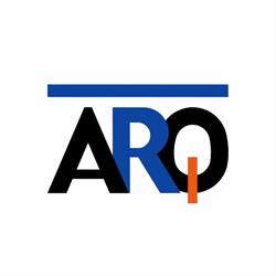 ARQ en Málaga (Distrito Centro) - Horario de apertura