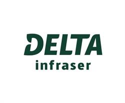 DELTA infraser en Málaga (Carretera De Cádiz) - Horario de apertura
