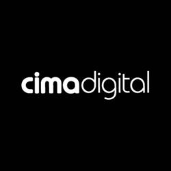 Horario de apertura Cima Digital, Logroño