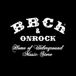 Horario de apertura BBCh On Rock, Logroño