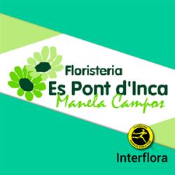 Horario de apertura Floristería Es Pont D Inca, Son Ramonell