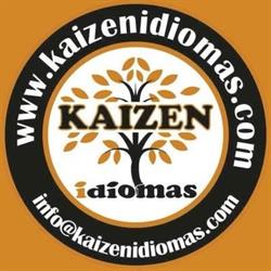 KAIZEN IDIOMAS en Madrid (Centro) - Horario de apertura