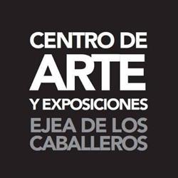 Horario de apertura Centro de Arte y Exposiciones de Ejea, Ejea de los Caballeros