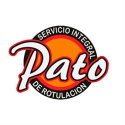 Horario de apertura Pato Rotulación, Palma de Mallorca