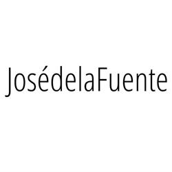 Horario de apertura JosedelaFuente, Santander