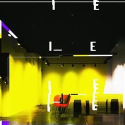 Horario de apertura INDER espacio, Santander