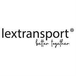 Horario de apertura Lextransport Grupo, Oviedo