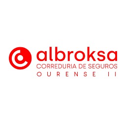 Horario de apertura Servicios LAMAS - Albroksa Ourense II, 