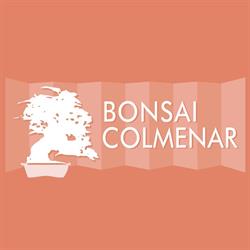 Horario de apertura Bonsai Colmenar, Colmenar Viejo
