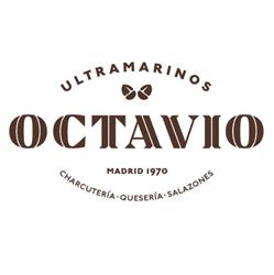 Ultramarinos Octavio en Madrid (Chamberí) - Horario de apertura