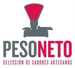 Horario de apertura PESONETO, Madrid